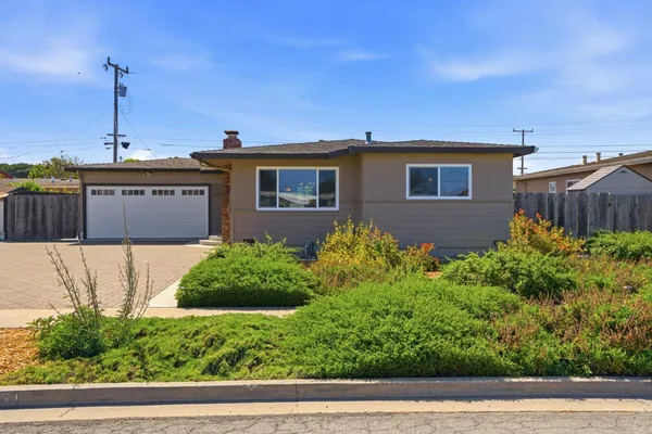 $749,000 | 643 Stanford Avenue, Salinas, CA 93901