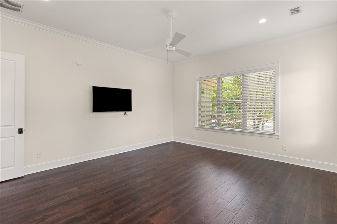 107 Yacht Club Drive St. Simons Island, GA 31522 - Photo 12 of 43