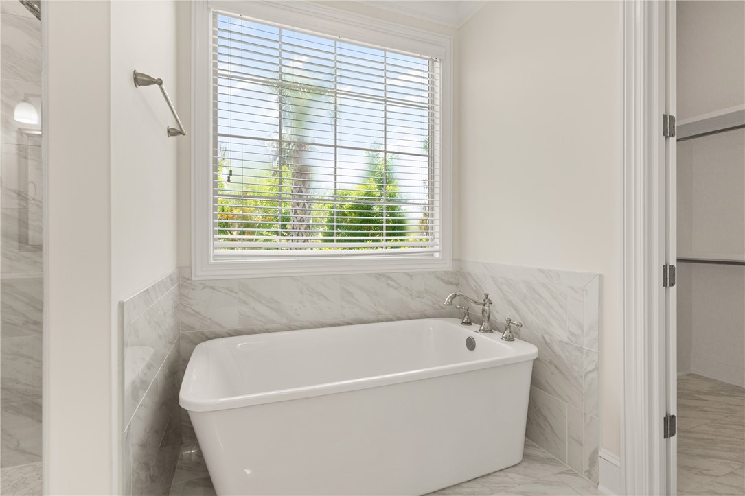 107 Yacht Club Drive St. Simons Island, GA 31522 - Photo 16 of 43