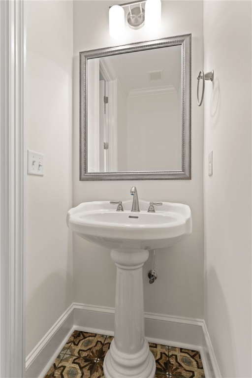 107 Yacht Club Drive St. Simons Island, GA 31522 - Photo 26 of 43