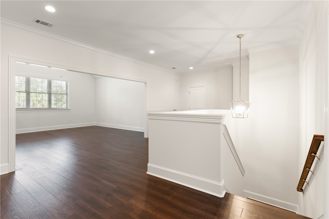 107 Yacht Club Drive St. Simons Island, GA 31522 - Photo 27 of 43