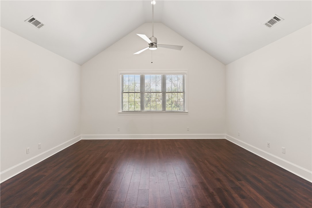 107 Yacht Club Drive St. Simons Island, GA 31522 - Photo 28 of 43