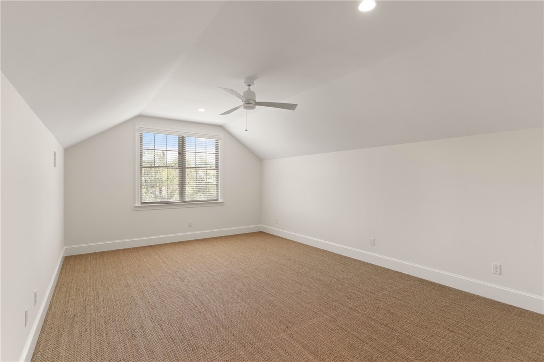 107 Yacht Club Drive St. Simons Island, GA 31522 - Photo 29 of 43