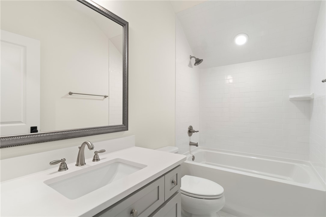 107 Yacht Club Drive St. Simons Island, GA 31522 - Photo 30 of 43