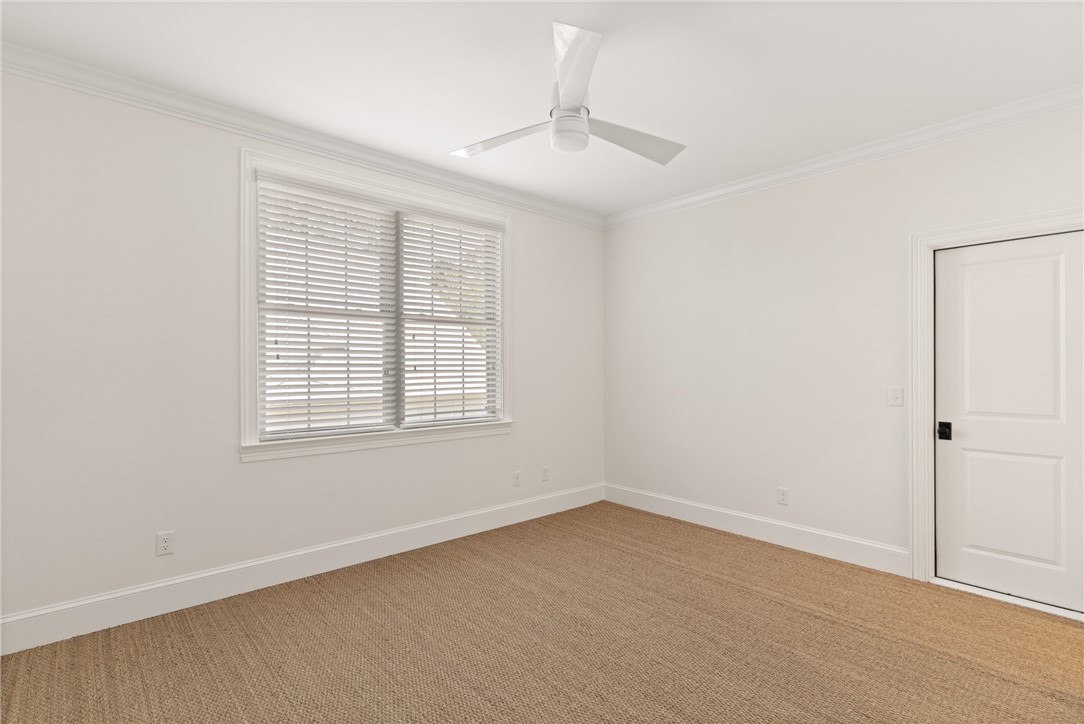 107 Yacht Club Drive St. Simons Island, GA 31522 - Photo 31 of 43