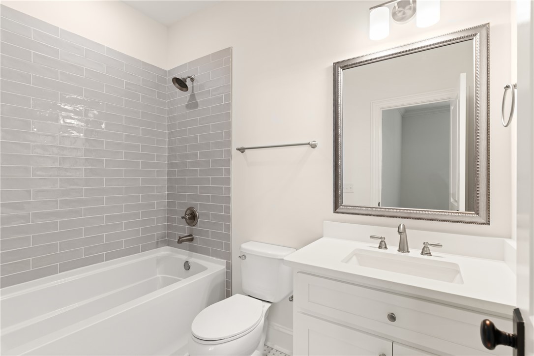 107 Yacht Club Drive St. Simons Island, GA 31522 - Photo 32 of 43