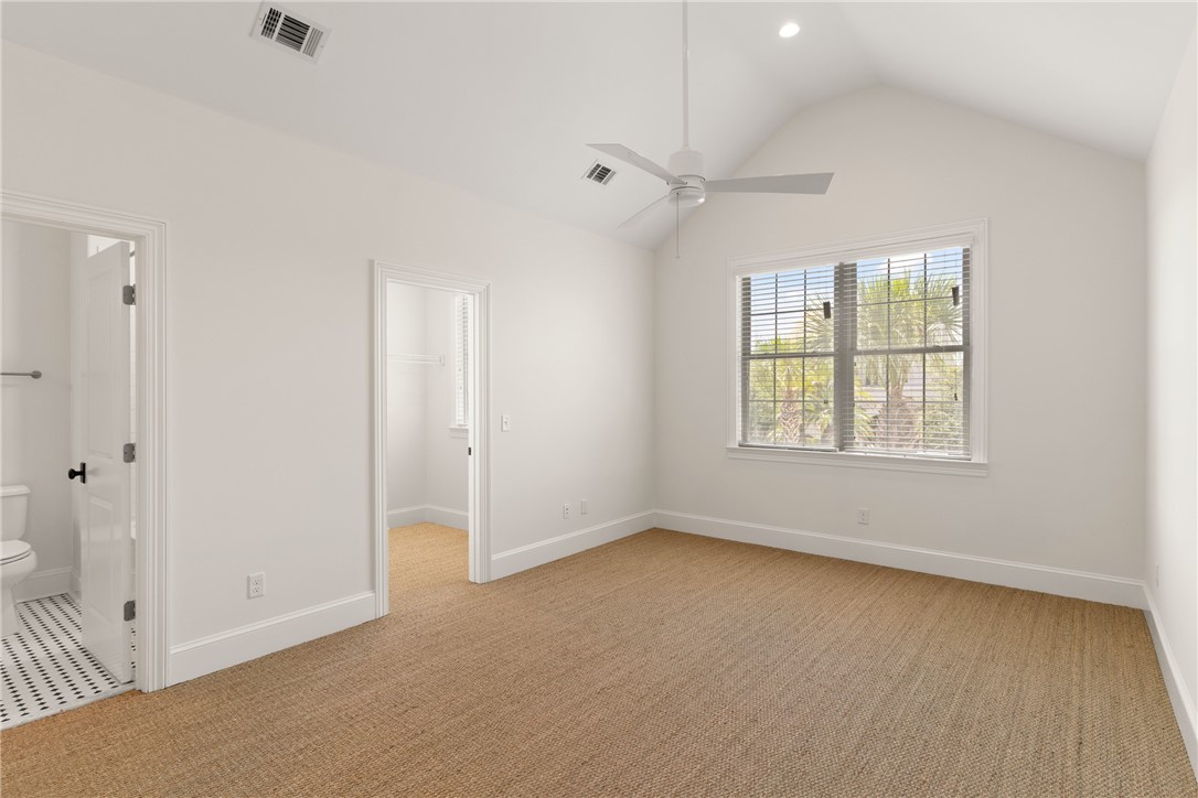 107 Yacht Club Drive St. Simons Island, GA 31522 - Photo 33 of 43