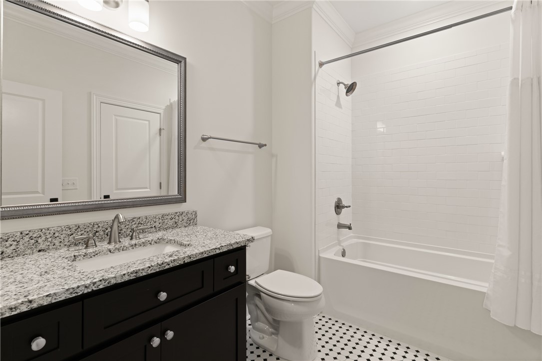 107 Yacht Club Drive St. Simons Island, GA 31522 - Photo 34 of 43