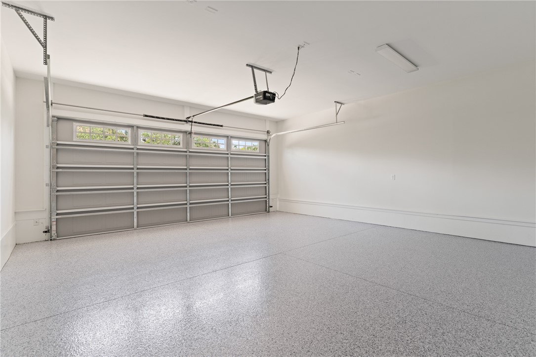 107 Yacht Club Drive St. Simons Island, GA 31522 - Photo 41 of 43