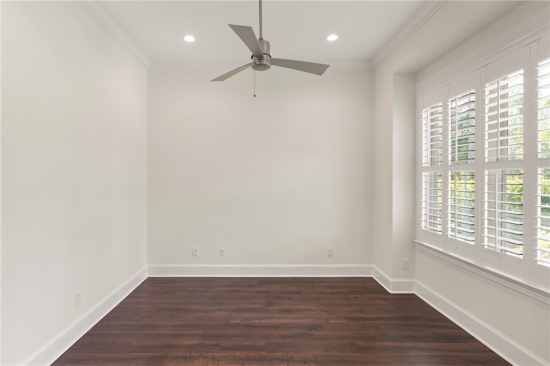 107 Yacht Club Drive St. Simons Island, GA 31522 - Photo 8 of 43