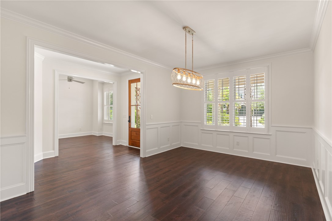 107 Yacht Club Drive St. Simons Island, GA 31522 - Photo 9 of 43