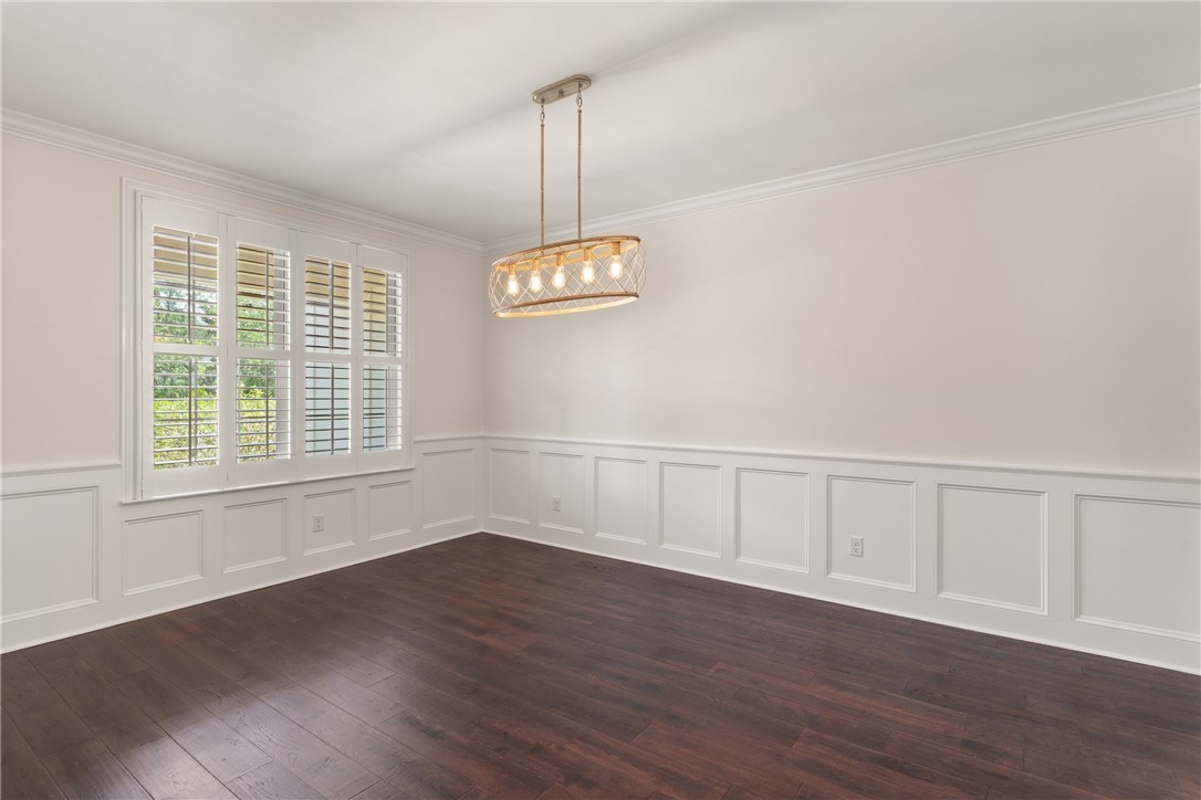 107 Yacht Club Drive St. Simons Island, GA 31522 - Photo 10 of 43