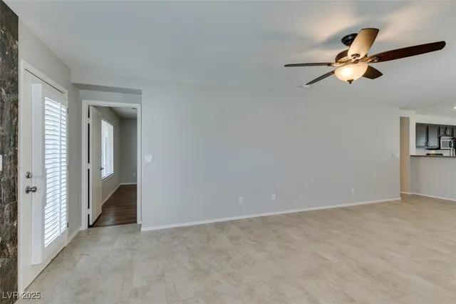 $1,850 | 7840 Lovely Pine Place, Las Vegas, NV 89143