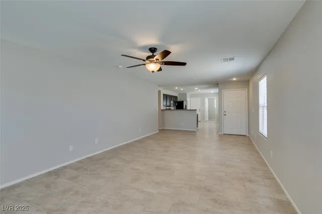 $1,850 | 7840 Lovely Pine Place, Las Vegas, NV 89143