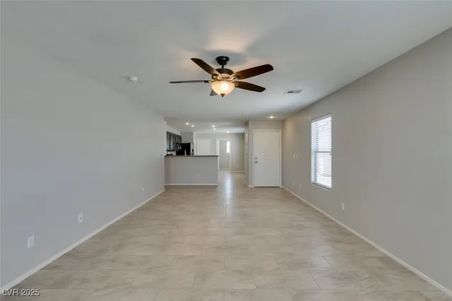 $1,850 | 7840 Lovely Pine Place, Las Vegas, NV 89143