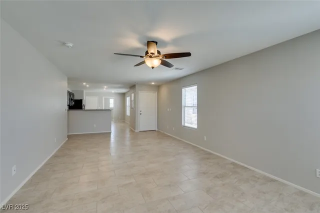 $1,850 | 7840 Lovely Pine Place, Las Vegas, NV 89143