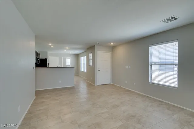 $1,850 | 7840 Lovely Pine Place, Las Vegas, NV 89143