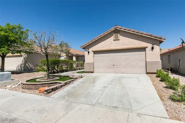 $1,850 | 7840 Lovely Pine Place, Las Vegas, NV 89143