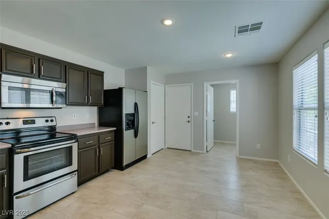 $1,850 | 7840 Lovely Pine Place, Las Vegas, NV 89143