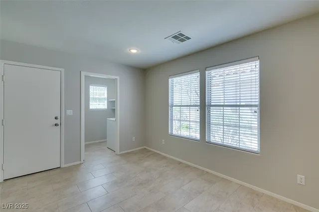 $1,850 | 7840 Lovely Pine Place, Las Vegas, NV 89143