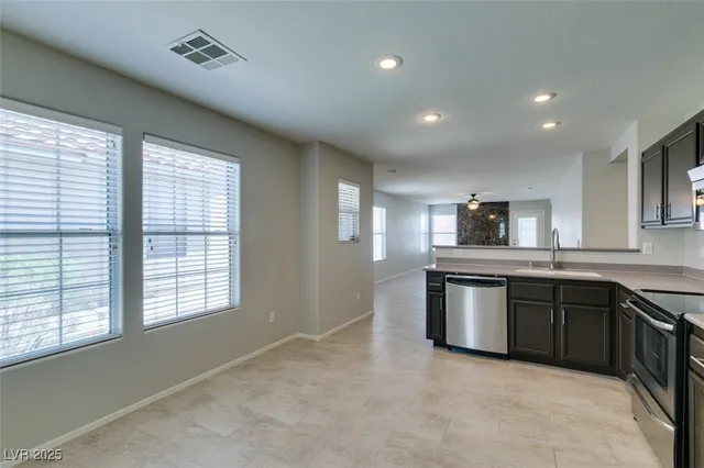 $1,850 | 7840 Lovely Pine Place, Las Vegas, NV 89143