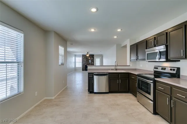 $1,850 | 7840 Lovely Pine Place, Las Vegas, NV 89143