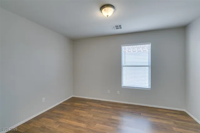 $1,850 | 7840 Lovely Pine Place, Las Vegas, NV 89143