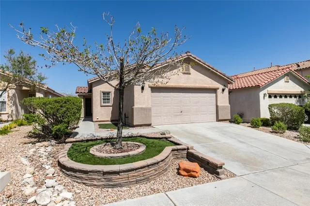 $1,850 | 7840 Lovely Pine Place, Las Vegas, NV 89143