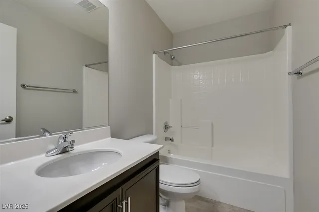 $1,850 | 7840 Lovely Pine Place, Las Vegas, NV 89143