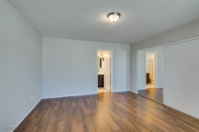 $1,850 | 7840 Lovely Pine Place, Las Vegas, NV 89143