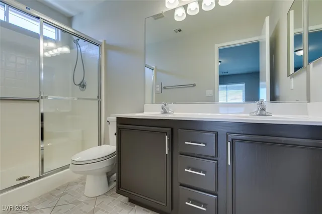 $1,850 | 7840 Lovely Pine Place, Las Vegas, NV 89143