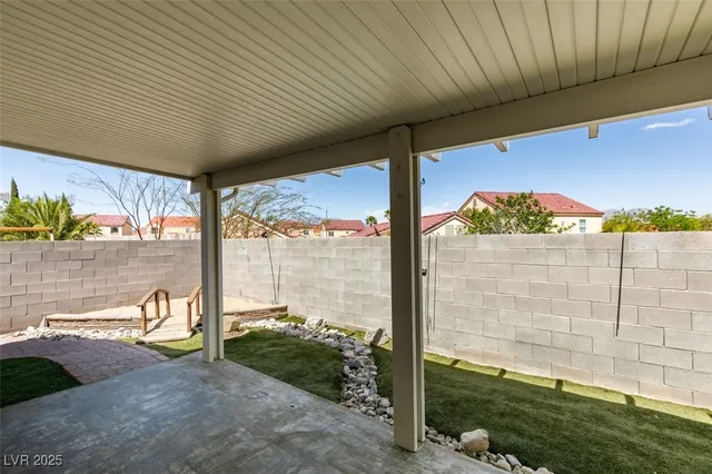 $1,850 | 7840 Lovely Pine Place, Las Vegas, NV 89143