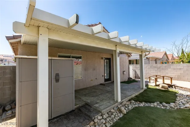 $1,850 | 7840 Lovely Pine Place, Las Vegas, NV 89143