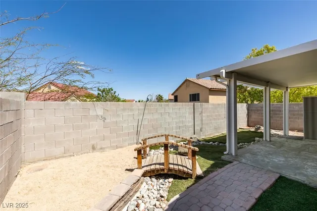$1,850 | 7840 Lovely Pine Place, Las Vegas, NV 89143