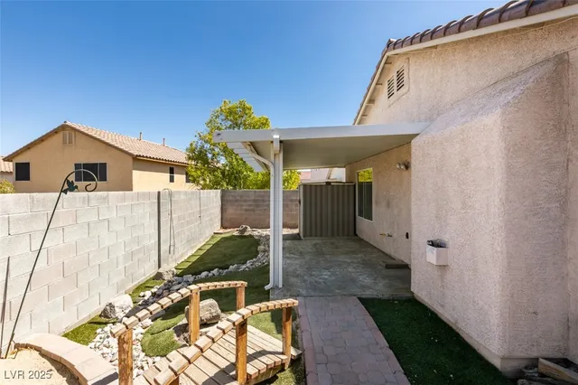 $1,850 | 7840 Lovely Pine Place, Las Vegas, NV 89143