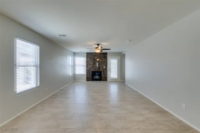 $1,850 | 7840 Lovely Pine Place, Las Vegas, NV 89143