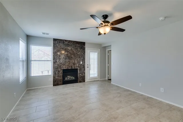 $1,850 | 7840 Lovely Pine Place, Las Vegas, NV 89143