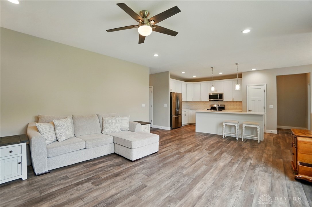 971 Reeder Circle Dayton, OH 45458 - Photo 17 of 53 Gallery Image 17