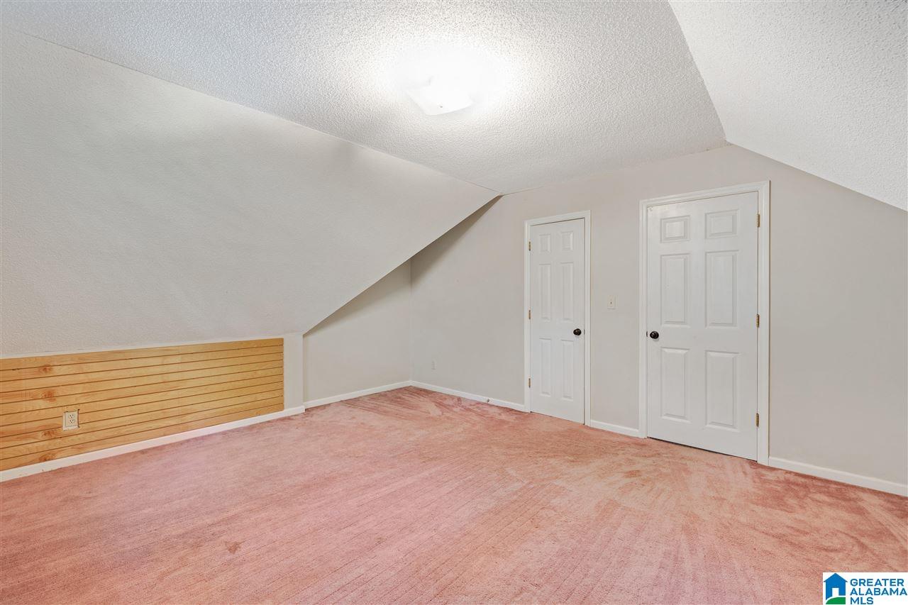 2915 Riverview Road Birmingham, AL 35242 - Photo 21 of 32