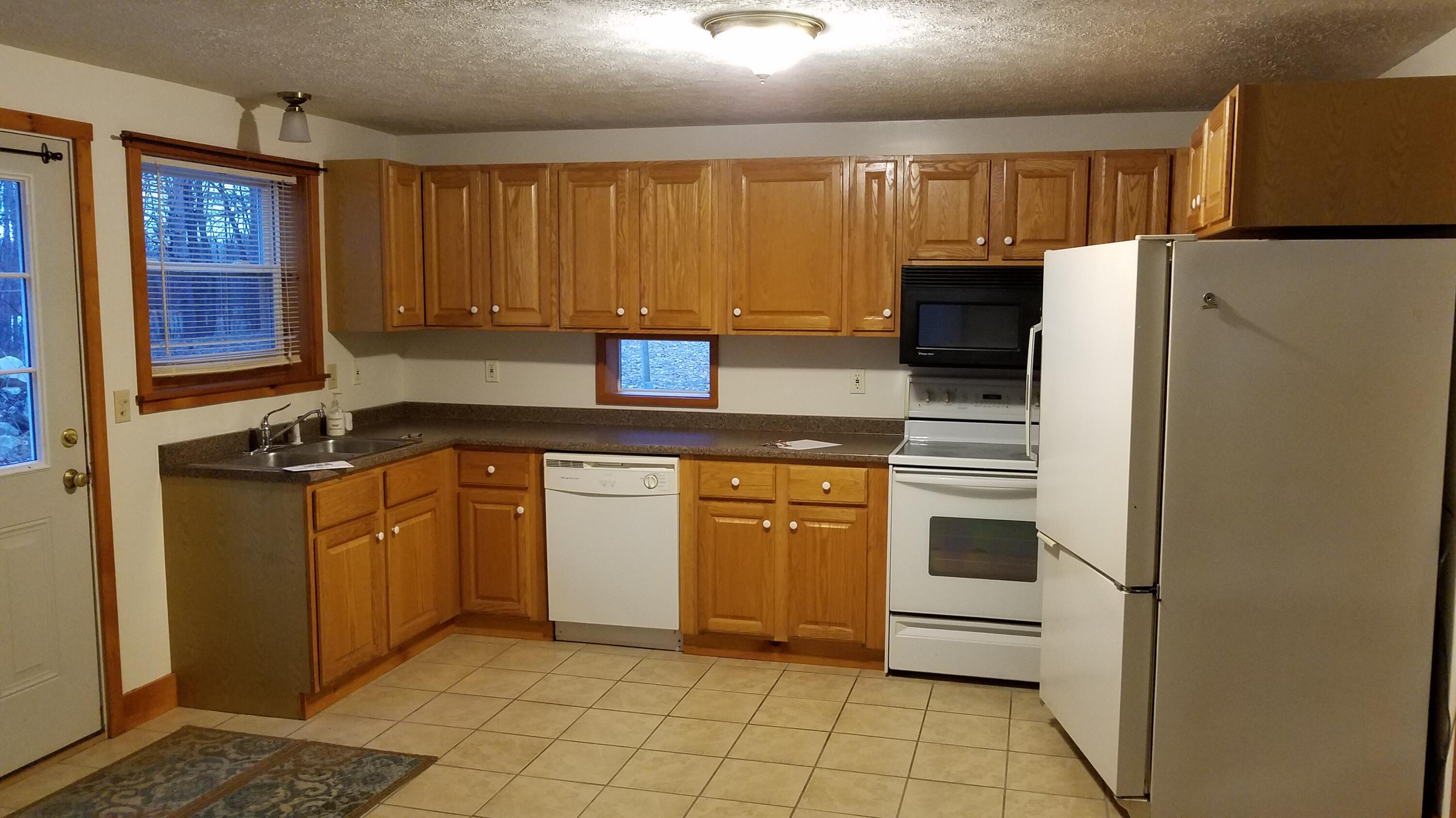 22 Weymouth Road Gray, ME 04039 - Photo 15 of 20 20181224_072253