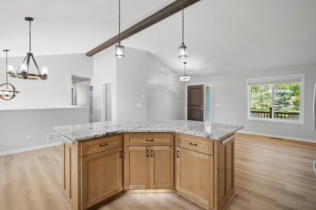 $499,900 | 1752 209th Avenue Northeast, East Bethel, MN 55011