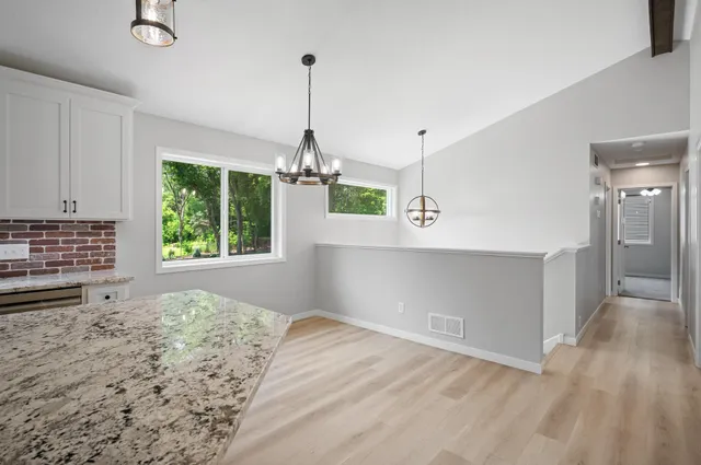 $499,900 | 1752 209th Avenue Northeast, East Bethel, MN 55011