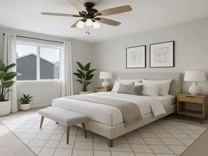 $499,900 | 1752 209th Avenue Northeast, East Bethel, MN 55011