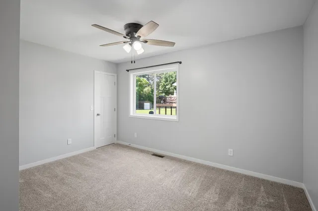 $499,900 | 1752 209th Avenue Northeast, East Bethel, MN 55011