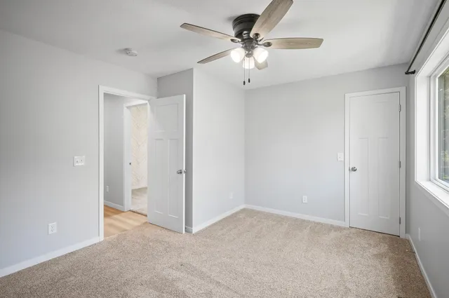 $499,900 | 1752 209th Avenue Northeast, East Bethel, MN 55011