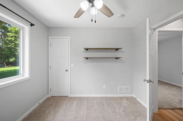 $499,900 | 1752 209th Avenue Northeast, East Bethel, MN 55011