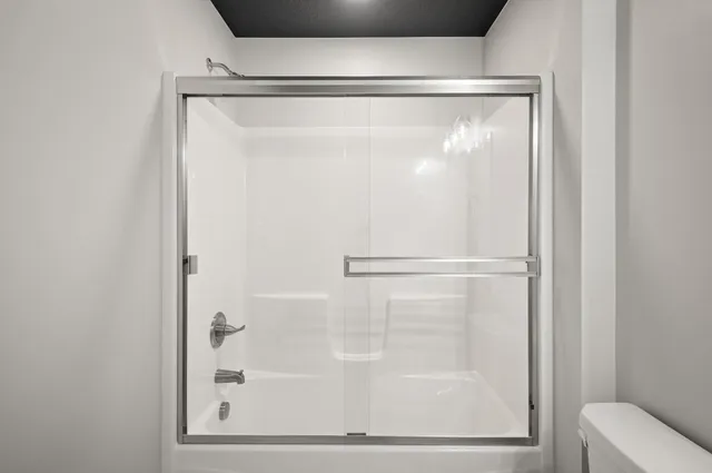 $499,900 | 1752 209th Avenue Northeast, East Bethel, MN 55011