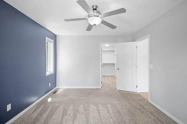 $499,900 | 1752 209th Avenue Northeast, East Bethel, MN 55011