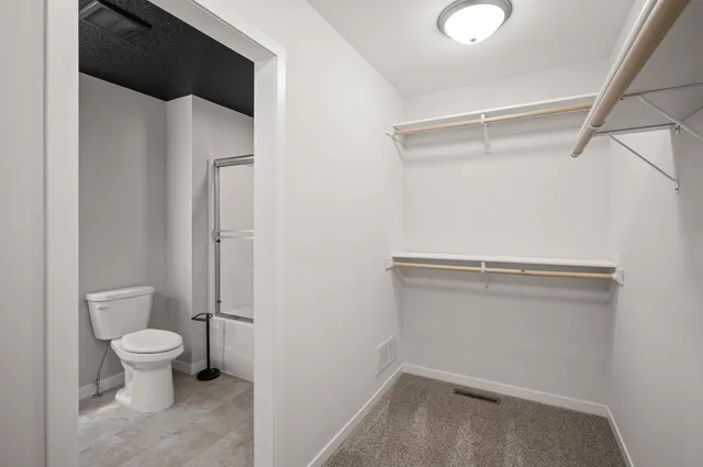 $499,900 | 1752 209th Avenue Northeast, East Bethel, MN 55011