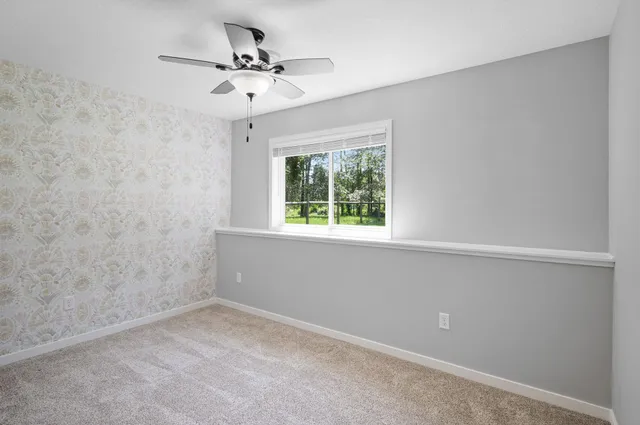 $499,900 | 1752 209th Avenue Northeast, East Bethel, MN 55011